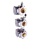 Carburetor 821854T4 821854T5 821854T6 for 2-Str 40 55 60 HP Engine (–)