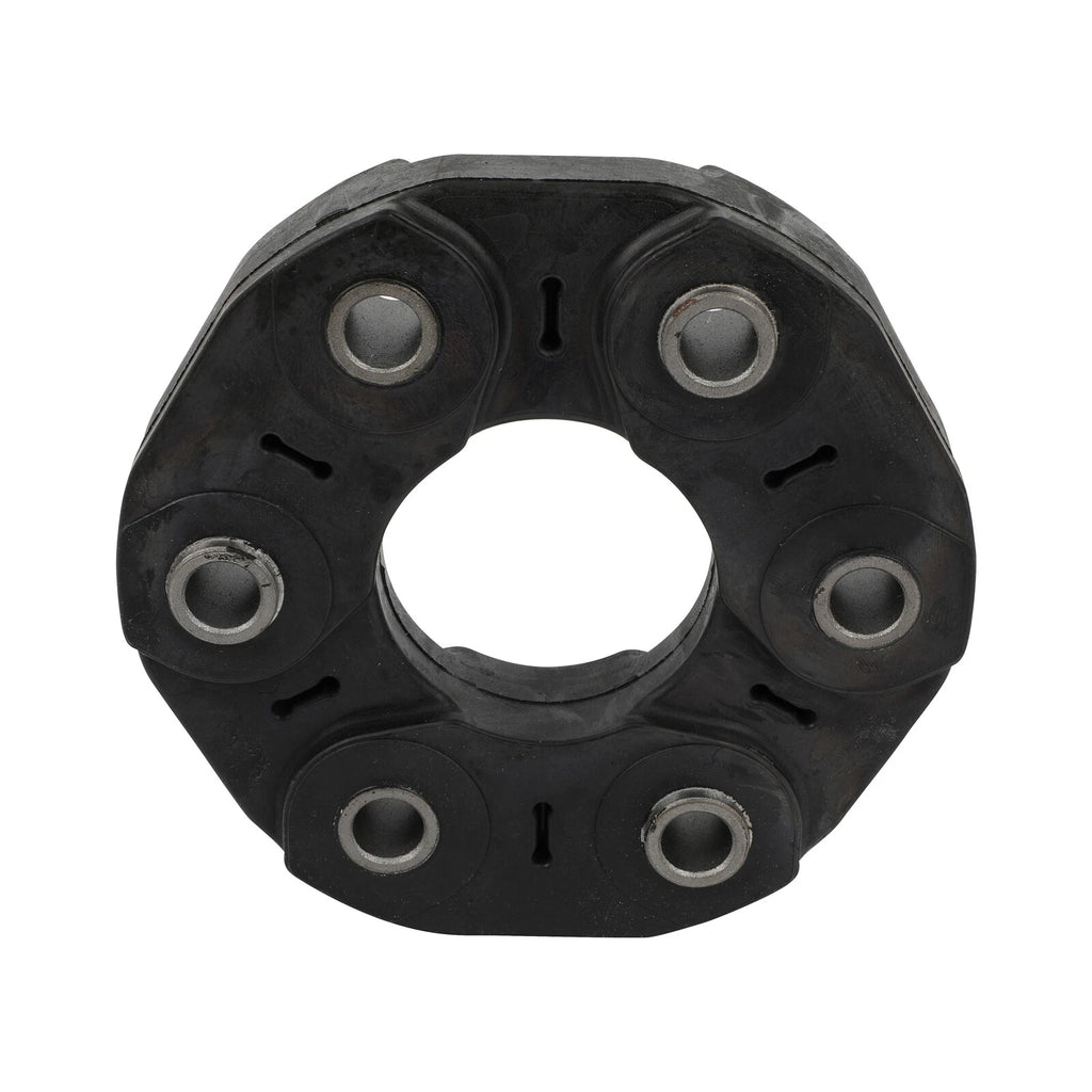 Driveshaft Coupler Flex Joint for Cadillac CTS, Lincoln LS (2003–2006)