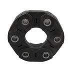 Driveshaft Coupler Flex Joint for Cadillac CTS, Lincoln LS (2003–2006)