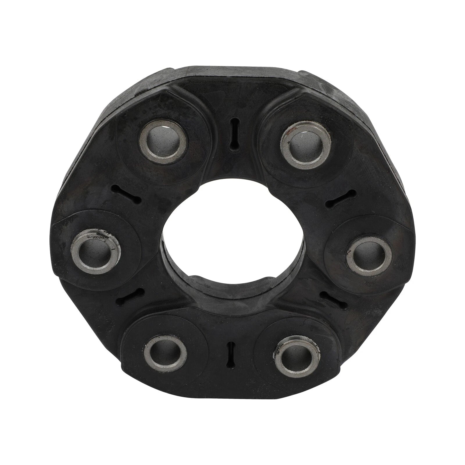Driveshaft Coupler Flex Joint for Cadillac CTS, Lincoln LS (2003–2006)