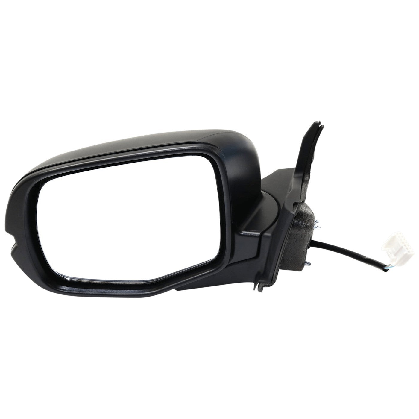 Set of 2 Mirrors for Honda Pilot (2016)
