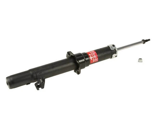 Front Left Shock Absorber for Mazda 6 (2009–2013) HT956SR Excel-G