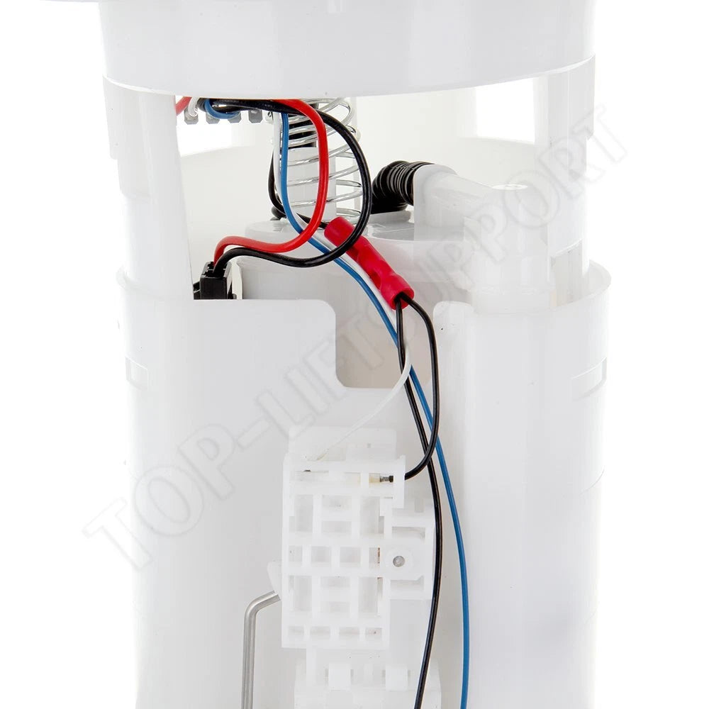 Fuel Pump for Nissan Sentra L4 2.5L (2002–2006)