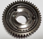 5th Gear Synchronizer for Ford Taurus SHO (1989–1993) E9FZ-7124-C