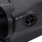 Air Cleaner Box Housing for Toyota Corolla SE (2020-2022)