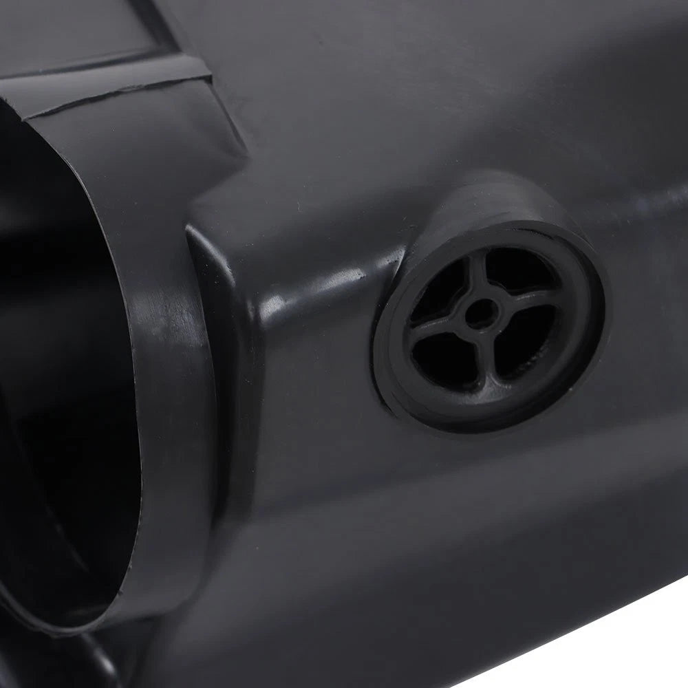 Air Cleaner Box Housing for Toyota Corolla SE (2020-2022)