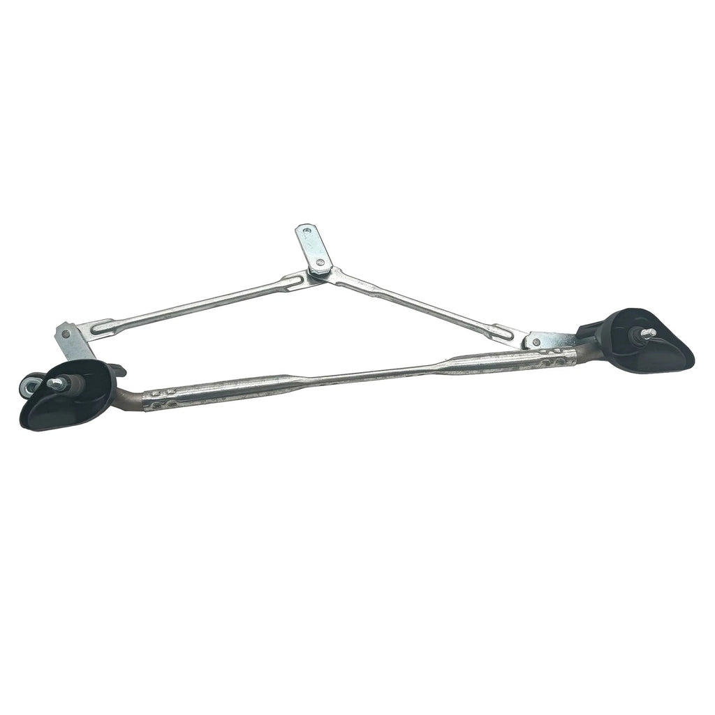 Front Windshield Wiper Linkage for Jeep Compass (2007–2017)