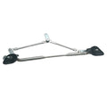 Front Windshield Wiper Linkage for Jeep Compass (2007–2017)