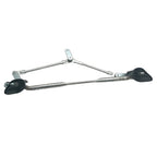Front Windshield Wiper Linkage for Jeep Compass (2007–2017)