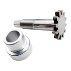 Pinion Stud Replacement for MerCruiser Drives (865193, 43-8M0113182, 43-8183811, 43-8183812)