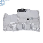 Oil Pan for Buick Regal, Envision & GMC Terrain L4 2.0L
