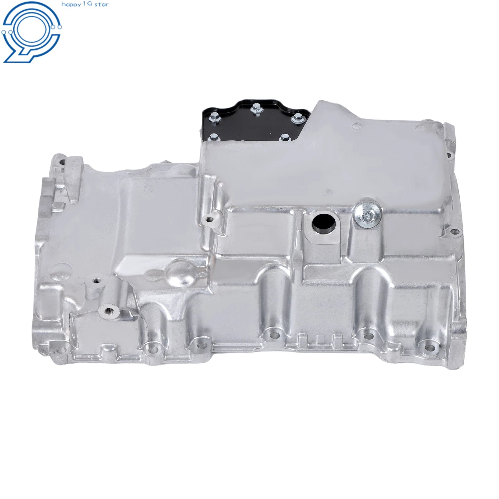 Oil Pan for Buick Regal, Envision & GMC Terrain L4 2.0L