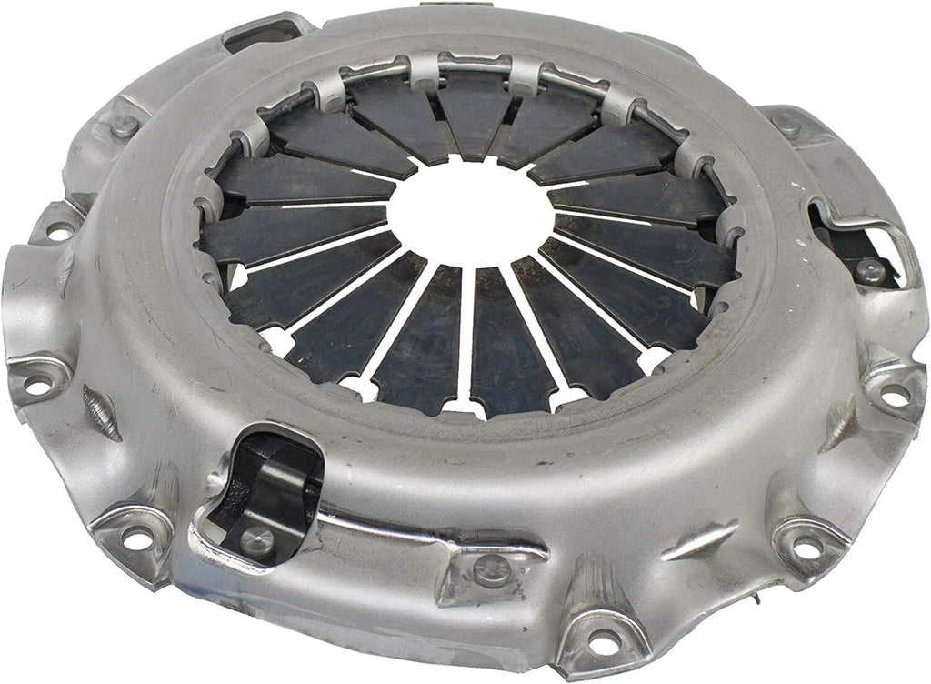 Clutch Kit for Mazda RX-8 (2004-2011)