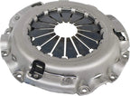 Clutch Kit for Mazda RX-8 (2004-2011)