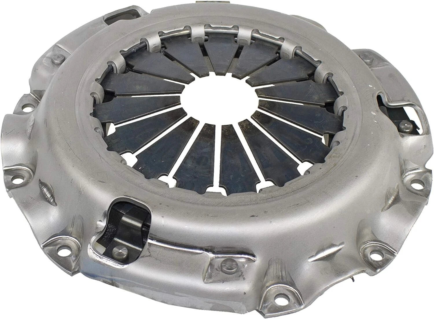 Clutch Kit for Mazda RX-8 (2004-2011)