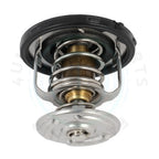 Thermostat Housing for Cadillac CTS 2004–2007, Chevrolet Tahoe 2000–2006