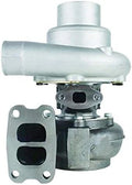 Turbocharger S2ES083 314522 for Caterpillar Wheel Loader 950F 960F (3116T)