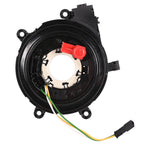 Clock Spring for BMW X5 E70 (2007-2013) with Heated Steering Wheel