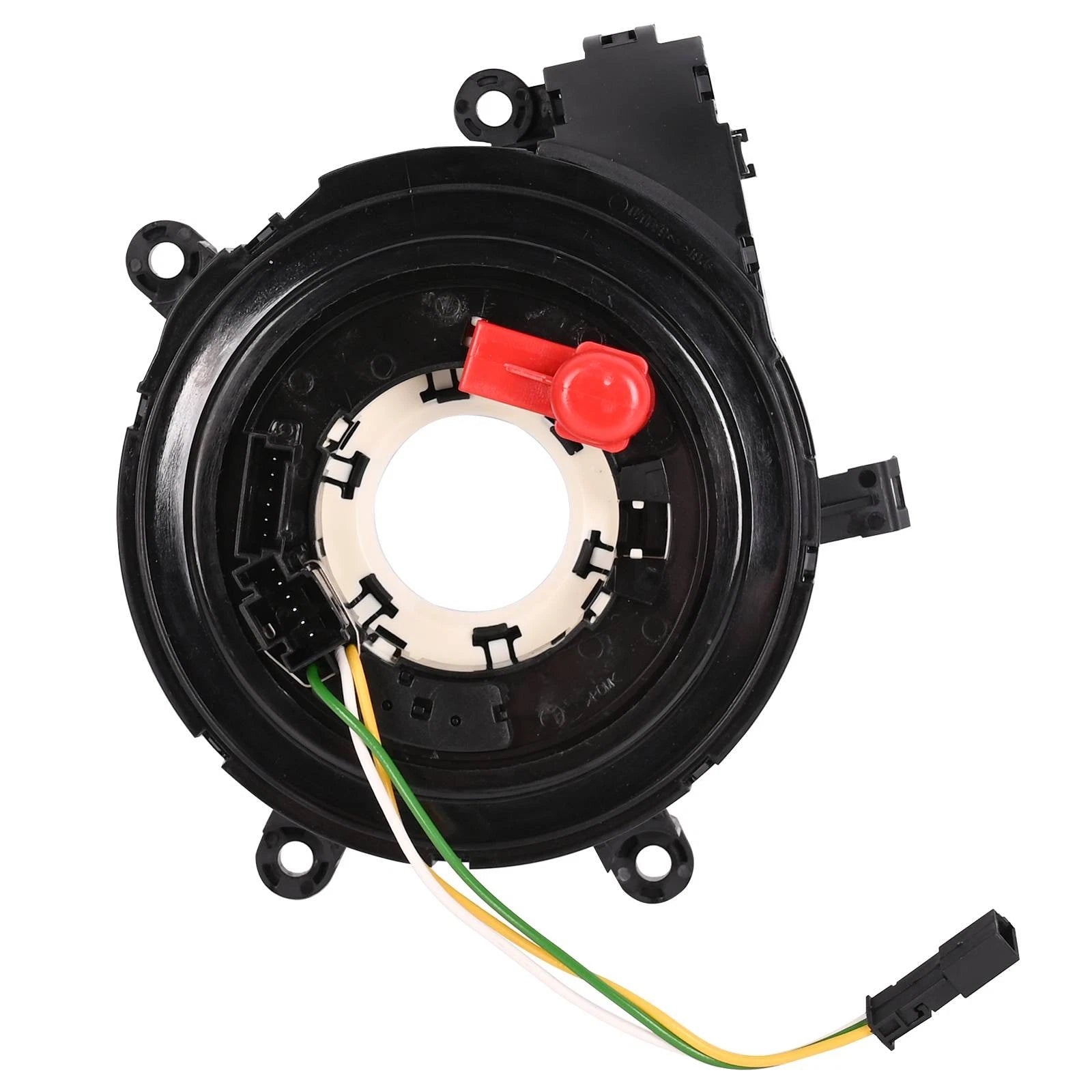 Clock Spring for BMW X5 E70 (2007-2013) with Heated Steering Wheel