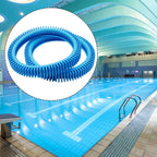 Back Tire Kit for Hayward Pool Vacuum (Fits Models: 900, 925, 930)