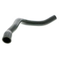 Heater Hose for BMW 3 Series E36 (318ti, 318is)