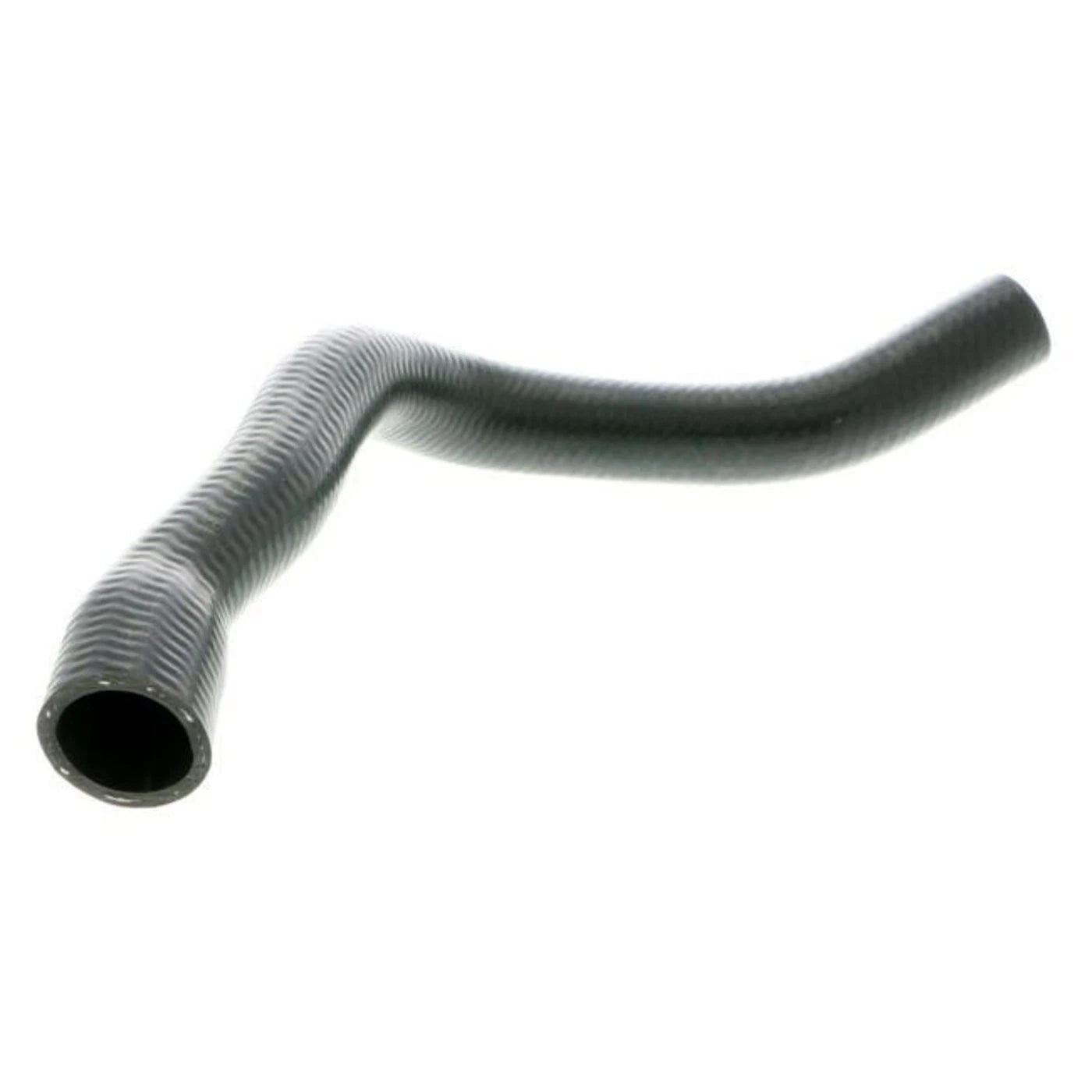 Heater Hose for BMW 3 Series E36 (318ti, 318is)