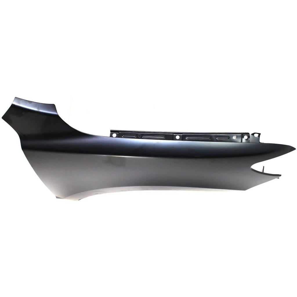 Fender for Hyundai Santa Fe (2007–2009) Front Driver & Passenger Side