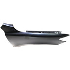Fender for Hyundai Santa Fe (2007–2009) Front Driver & Passenger Side