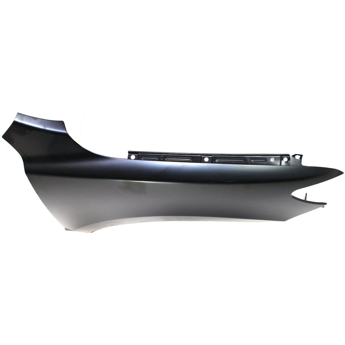 Fender for Hyundai Santa Fe (2007–2009) Front Driver & Passenger Side