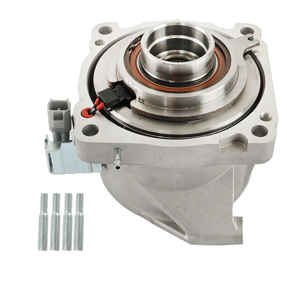 Rear Differential Viscous Coupler for Toyota (2011-2018)
