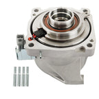 Rear Differential Viscous Coupler for Toyota (2011-2018)