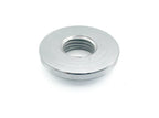 Vent Window Pivot Stud Nut Replacement for 1966–1967 Chevrolet Chevelle