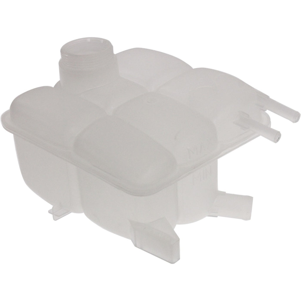 Coolant Overflow Tank for Mazda 3 Sedan (2004–2013)