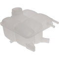 Coolant Overflow Tank for Mazda 3 Sedan (2004–2013)
