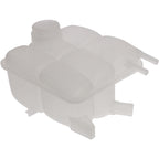 Coolant Overflow Tank for Mazda 3 Sedan (2004–2013)