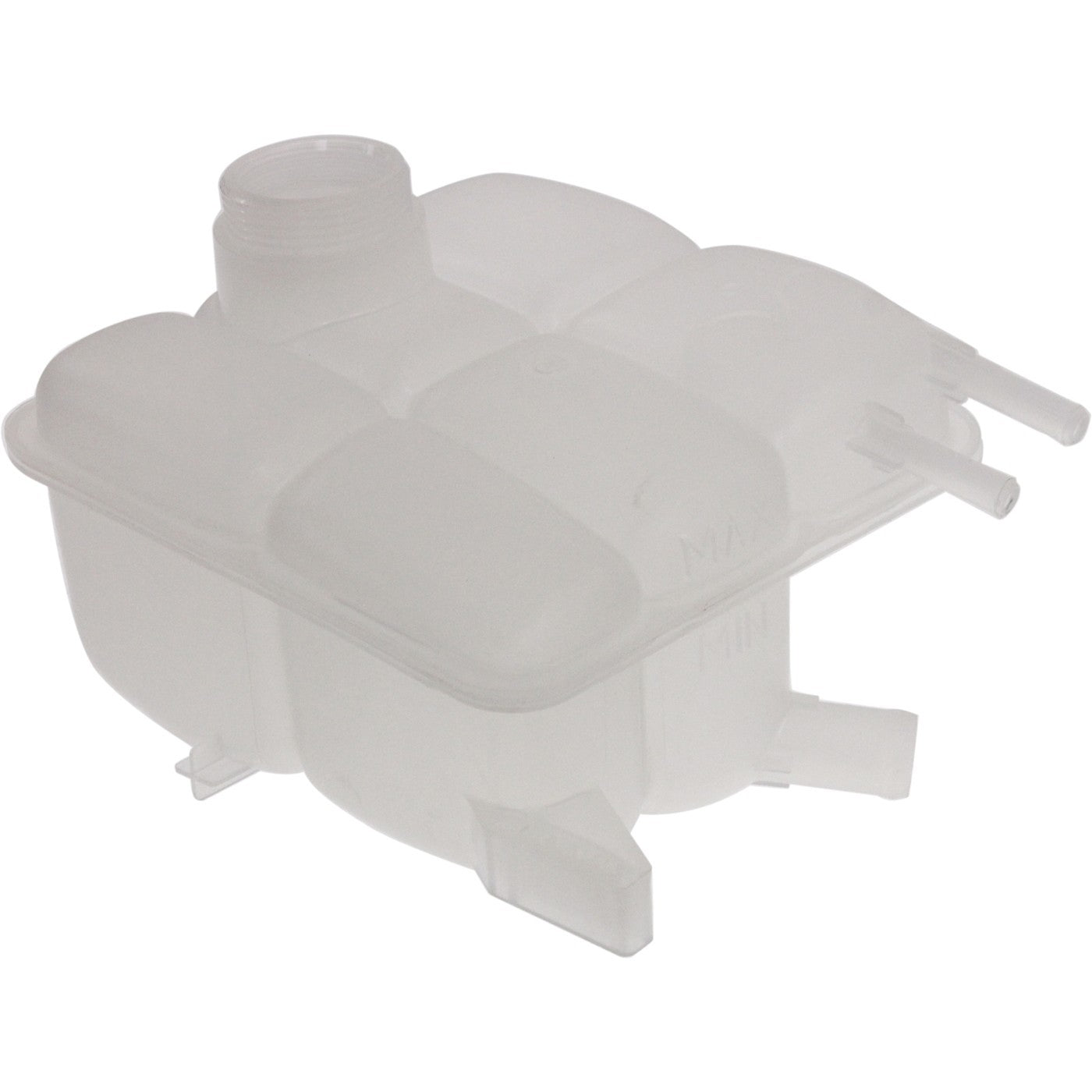 Coolant Overflow Tank for Mazda 3 Sedan (2004–2013)