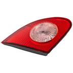 Tail Light for Toyota Camry (2007-2011)
