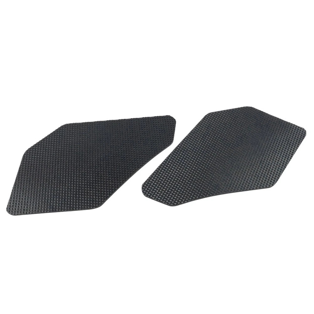 Fuel Tank Pad Stickers for Honda Goldwing 1800 (2012–2017) FB6 13-16