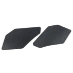 Fuel Tank Pad Stickers for Honda Goldwing 1800 (2012–2017) FB6 13-16