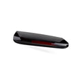 Third Brake Light for Land Rover LR3 LR4 Discovery 3 4 (2005–2016)