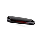 Third Brake Light for Land Rover LR3 LR4 Discovery 3 4 (2005–2016)
