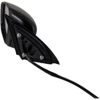 Heated Driver Left Side Mirror for Nissan Rogue Sport (2017–2022)