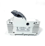 Fuse Holder for Wohner 31923, AJC 60 (600V Class J)