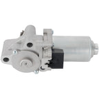 Transfer Case Motor for BMW 3 Series, 5 Series (2008)