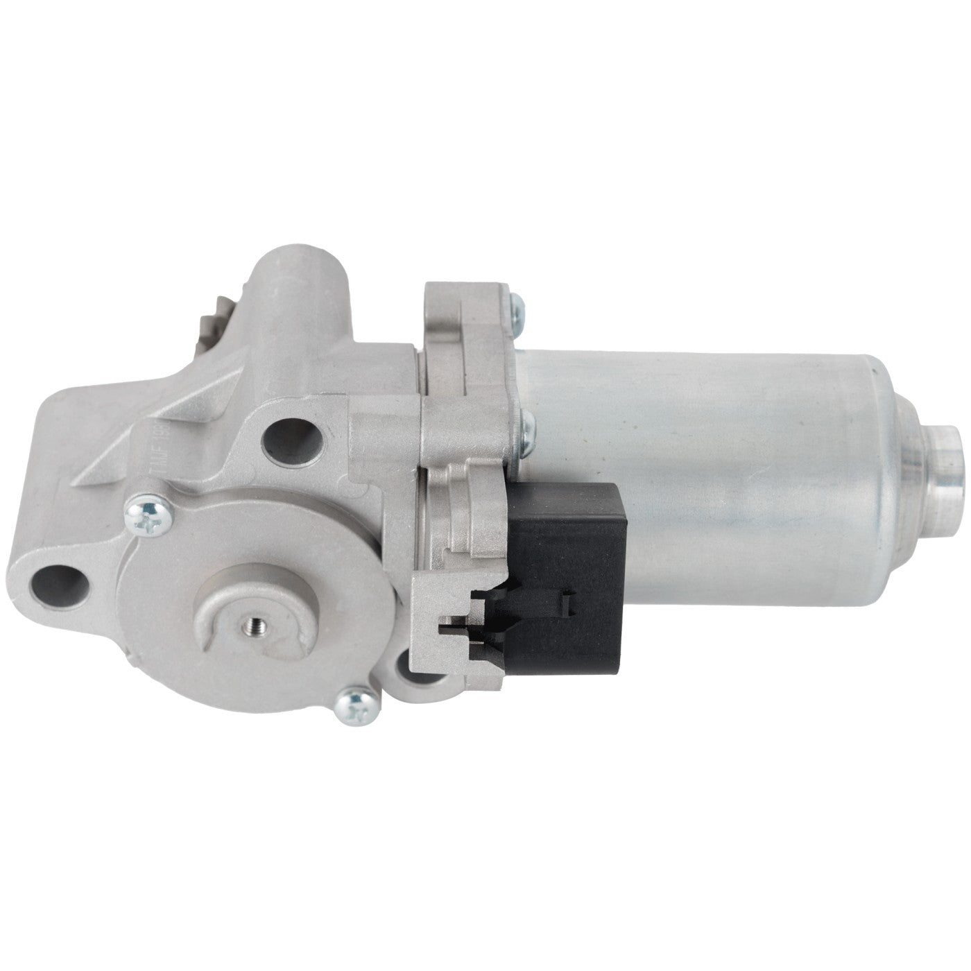 Transfer Case Motor for BMW 3 Series, 5 Series (2008)