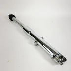 Chrome Right Fork Lower Leg for Harley Davidson Softail (2007–2017) G592-30-R