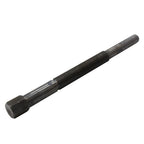 Clutch Puller Tool for Polaris Sportsman (PP3078, 2870506)