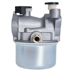 Carburetor for Briggs & Stratton Craftsman (Various Models)