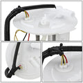 Electric Fuel Pump Module Assembly for Ford Explorer Sport Trac, Mountaineer (2006–2009)