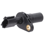 Transmission Speed Sensor for Nissan Sentra Juke NV200 Versa Altima